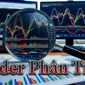 Yêu Cầu Phân Tích Cổ Phiếu (Phí cọc)